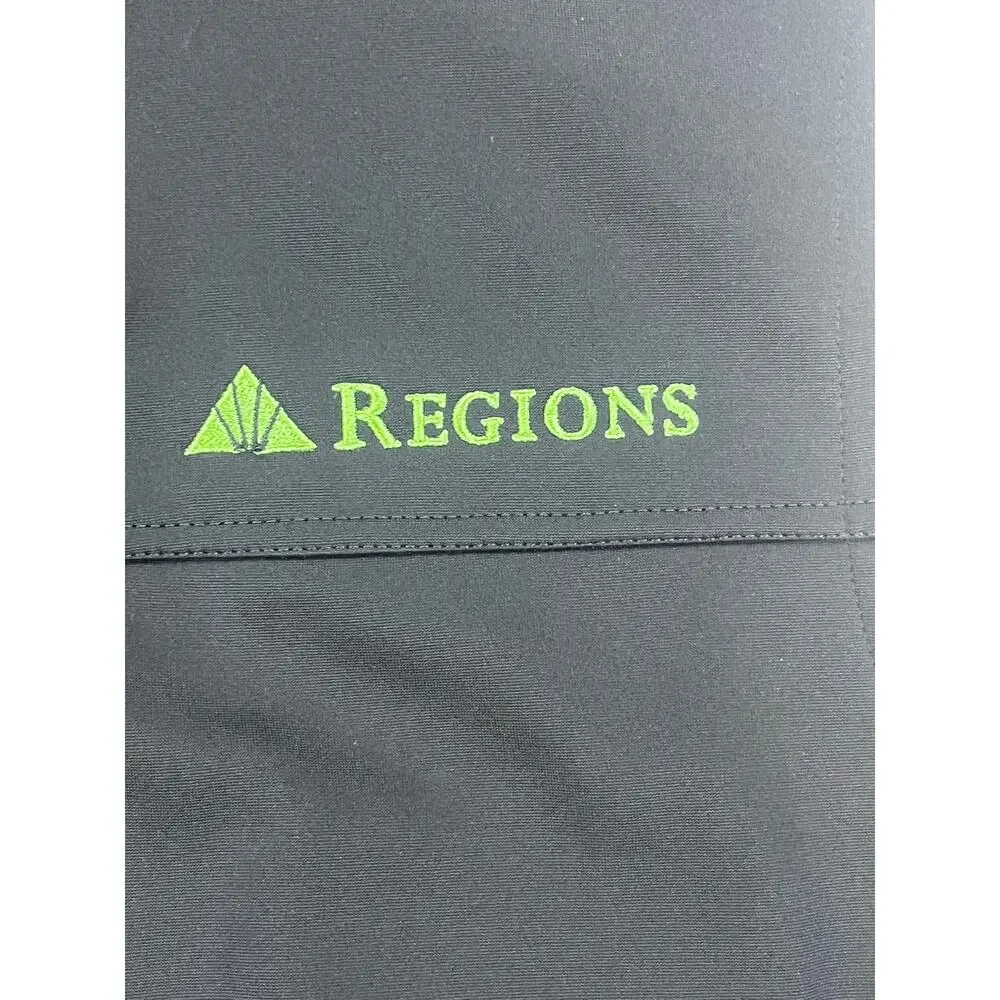 The North Face Apex Bionic 2 Vest Medium Black